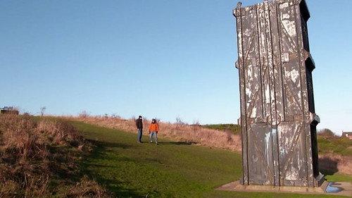 Countryfile Season 35 Episode 4 - Durham Heritage Coast