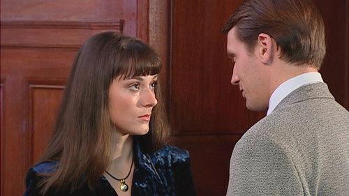 Крот Season 1 Episode 7 - Episode 7