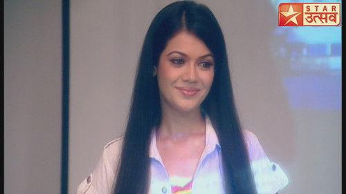 Dill Mill Gayye Season 9 Episode 18 - Nikita Requests Officials to Grant Permission For New Hospital