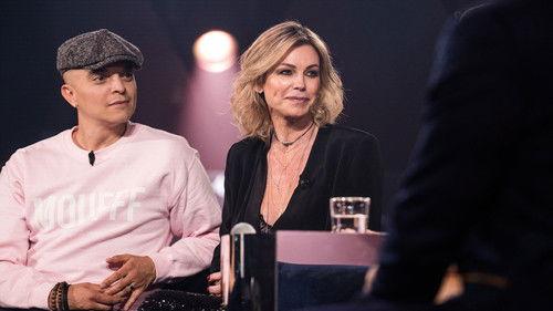 La semaine des 4 Julie Season 1 Episode 7 - Episode 7