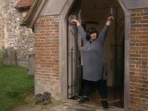 The Vicar of Dibley Season 3 Episode 4 - Summer