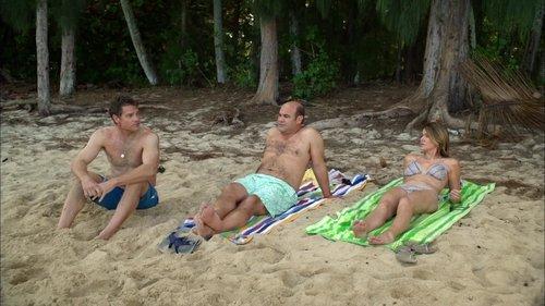 undefined Season 2 Episode 22 - Something Good Coming (2)