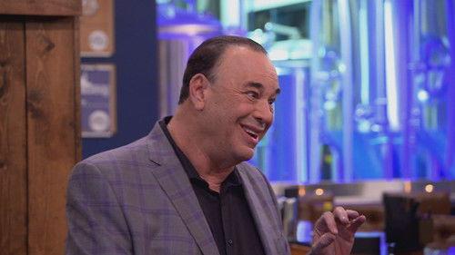Bar Rescue Season 8 Episode 6 - Rookie of the Beer