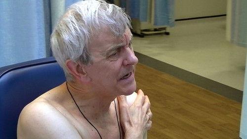 24 Hours in A&E Season 9 Episode 3 - Never Too Late