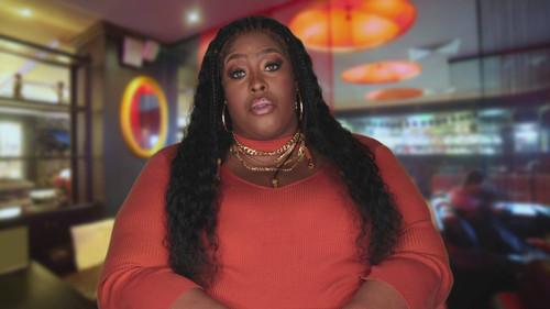 Love & Hip Hop Miami Season 5 Episode 24 - Stunt Queen