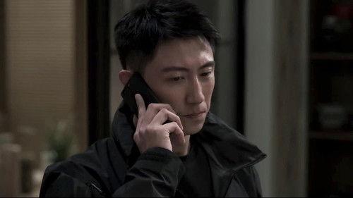 Chasing the Undercurrent Season 1 Episode 15 - Episode 15