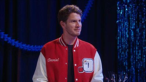 Tosh.0 Season 10 Episode 11 - Web Redemption Reunion Spectacular