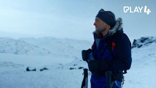 De Expeditie Season 1 Episode 3 - Episode 3