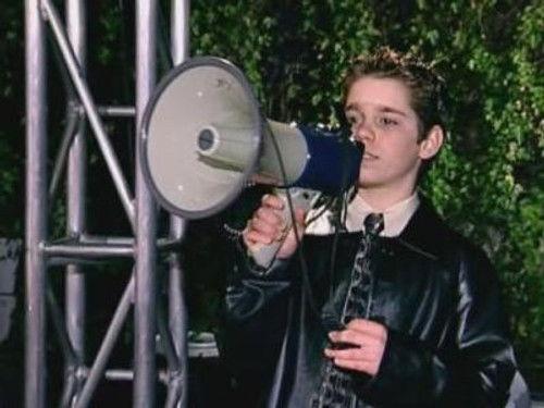 Punk'd Season 1 Episode 4 - More of the Red Carpet, Kelly Osbourne, Justin Timberlake