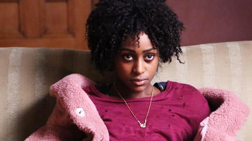 undefined Season 1 Episode 2 - Make It Stop