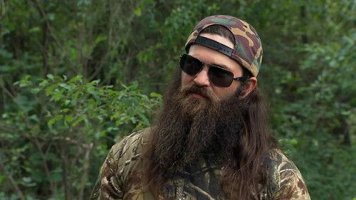Duck Dynasty Season 11 Episode 5 - Good Willie Hunting