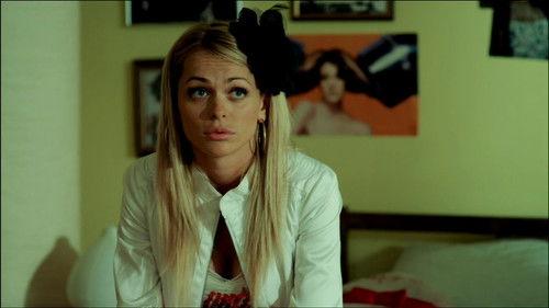 Uni. A New Dorm Season 2 Episode 20 - Episode 20