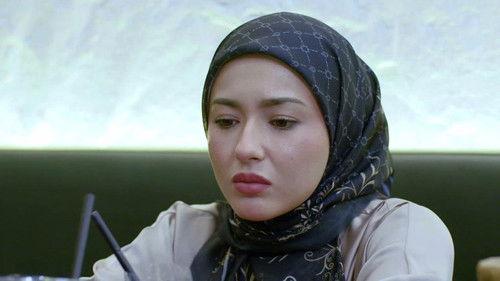 Andai Itu Takdirnya Season 2 Episode 1 - Episode 1