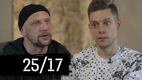 vDud Season 3 Episode 19 - Episode 19