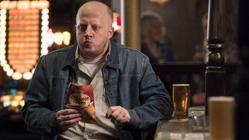 The Reluctant Landlord Season 1 Episode 2 - Pants on Fire