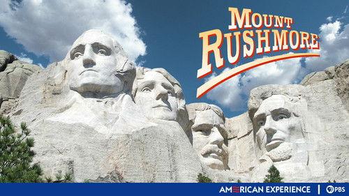American Experience Season 14 Episode 6 - Mount Rushmore