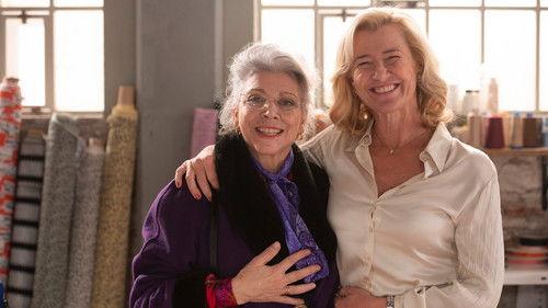 Cuéntame cómo pasó Season 22 Episode 13 - Episode 13