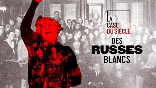 La Case du siècle Season 9 Episode 12 - Episode 12