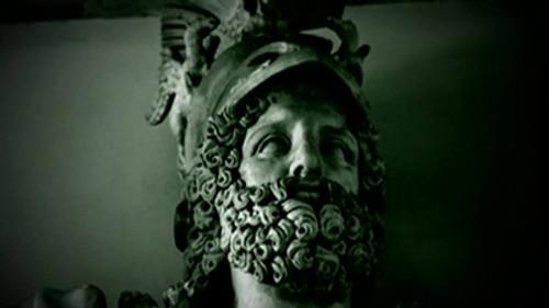 La Banda della Magliana - La Vera Storia Season 1 Episode 2 - Episode 2