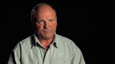 I Survived... Season 2 Episode 15 - Susan/Brent/Denise