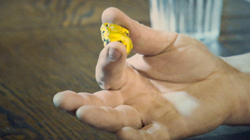 Gold Rush: White Water Season 7 Episode 3 - 4-Ounce Nugget