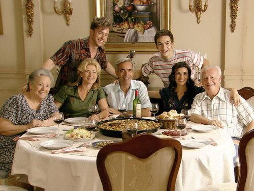 undefined Season 13 Episode 1 - Episode 1