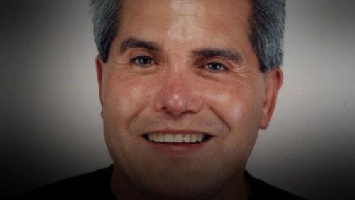 In Ice Cold Blood Season 1 Episode 6 - Hillside Homicide