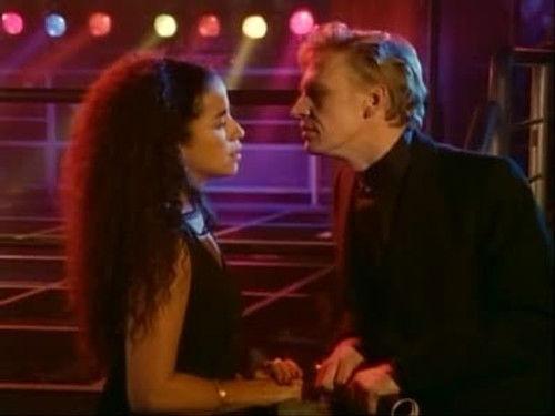 The Hitchhiker Season 4 Episode 20 - New Blood