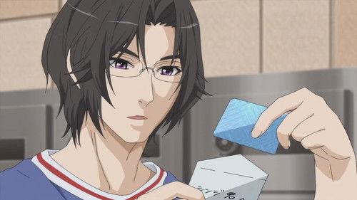 ARP Backstage Pass Season 1 Episode 1 - The Show Must Go On