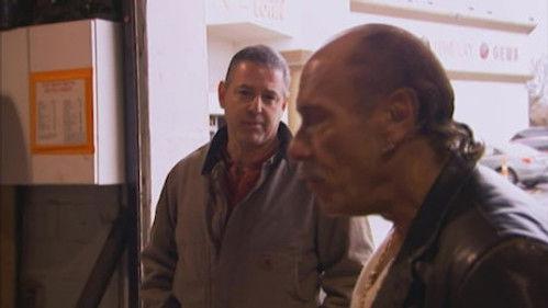 Hardcore Pawn Season 6 Episode 24 - Les' Mojo