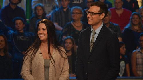 Génial! Season 9 Episode 13 - Episode 13