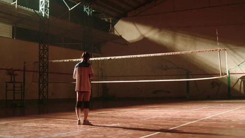 Fell Upon Me Season 1 Episode 6 - Episode 6