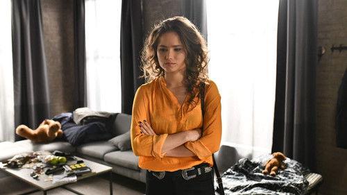 Zakochani po uszy Season 2 Episode 24 - Episode 24