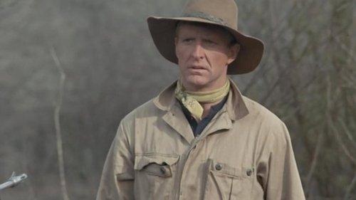 undefined Season 3 Episode 16 - Skins