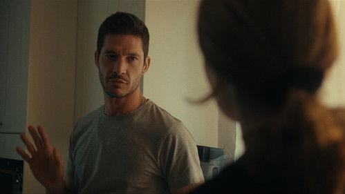 Virage Season 2 Episode 4 - Episode 4