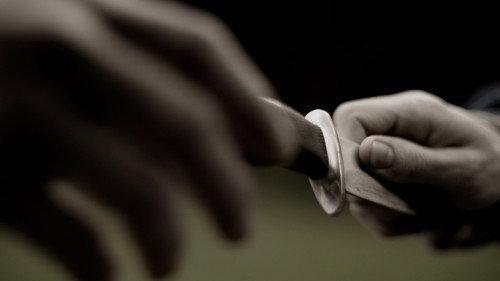 Making Manson Season 1 Episode 2 - The Summer of '69