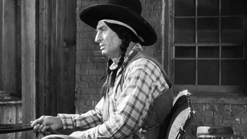 Cheyenne Season 2 Episode 19 - Hard Bargain