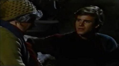 Santa Barbara Season 2 Episode 11 - Episode 121