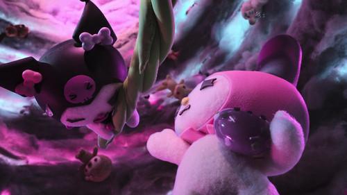 undefined Season 1 Episode 7 - What Should I Do?