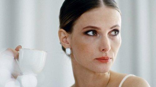 Frostbitten Season 1 Episode 6 - Episode 6