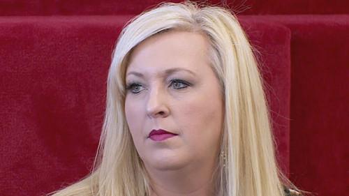 Dance Moms Season 6 Episode 3 - Mini Dancers, Big Drama