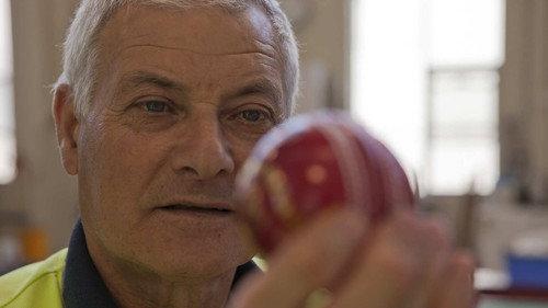 How Do They Do It? Season 10 Episode 3 - Toilet Paper, Absinthe, Cricket Balls