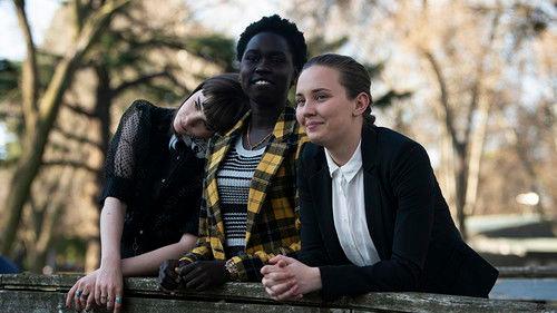 Mustangs FC Season 3 Episode 13 - Mustangs Forever and Ever