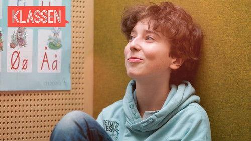 Klassen Season 13 Episode 6 - Møller's mysterious family