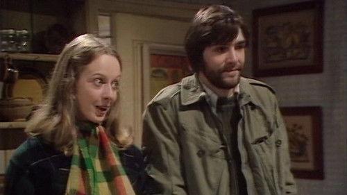 The Good Life Season 2 Episode 2 - The Guru of Surbiton