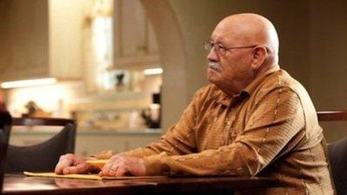 The Closer Season 7 Episode 19 - Last Rites