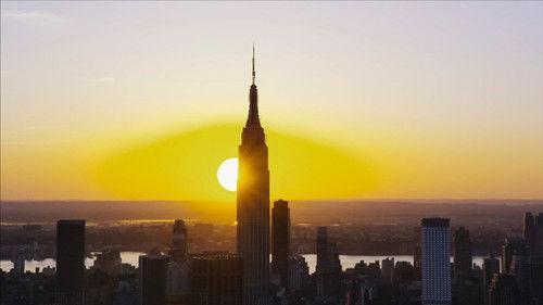 If We Built It Today Season 3 Episode 1 - Empire State Building Decoded