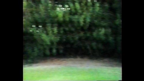 American Monster Season 1 Episode 5 - Shooting Phoenix