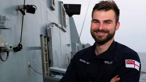 Warship: Life at Sea Season 2 Episode 2 - Episode 2