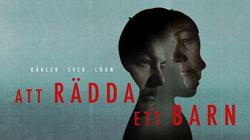Att rädda ett barn Season 1 Episode 1 - Episode 1